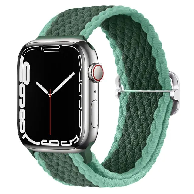 Correas Apple Watch