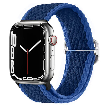 Correas Apple Watch