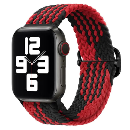 Correas Apple Watch