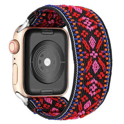 Correa Apple Watch