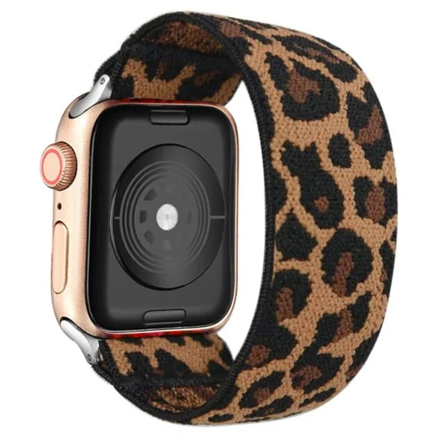 Correa Apple Watch