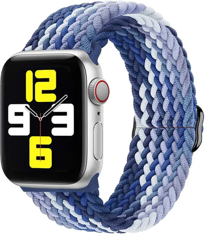 Correas Apple Watch