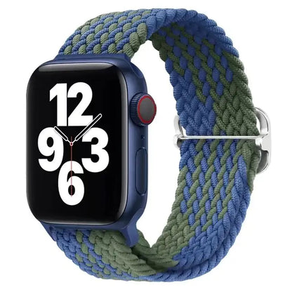 Correas Apple Watch