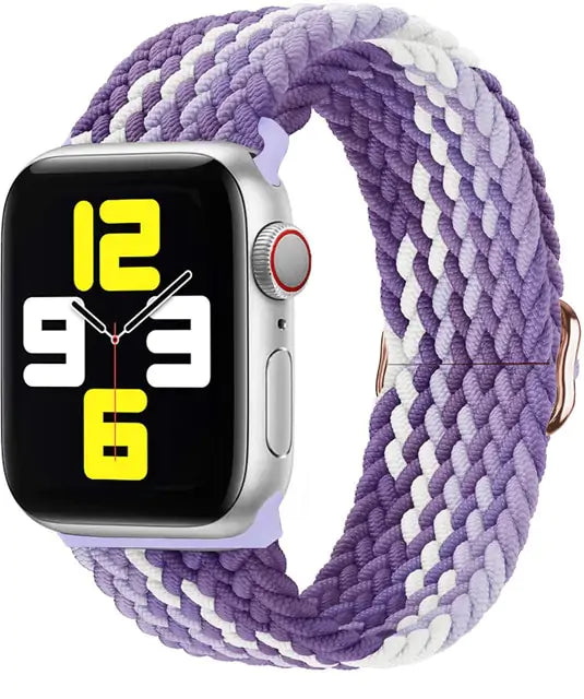 Correas Apple Watch