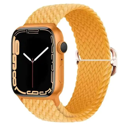 Correas Apple Watch