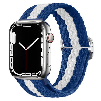 Correas Apple Watch