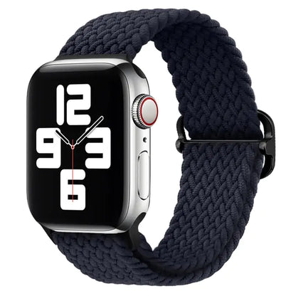 Correas Apple Watch