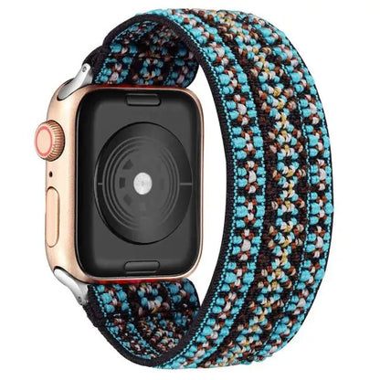 Correa Apple Watch