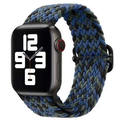 Correas Apple Watch