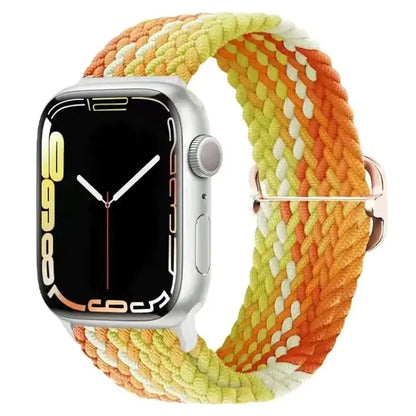 Correas Apple Watch