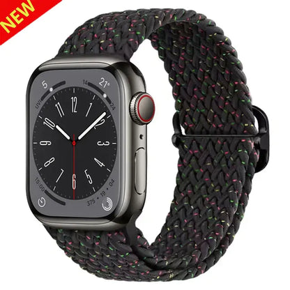 Correas Apple Watch