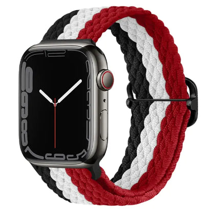 Correas Apple Watch