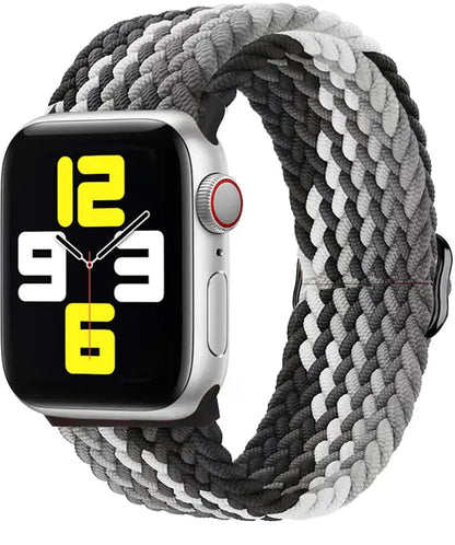 Correas Apple Watch