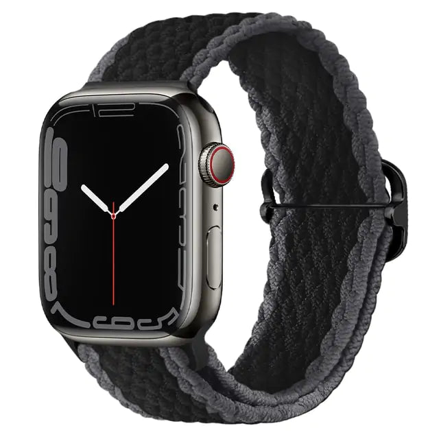 Correas Apple Watch