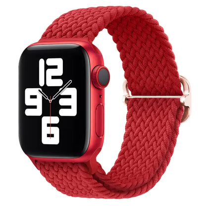 Correas Apple Watch