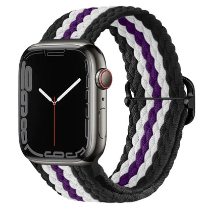 Correas Apple Watch