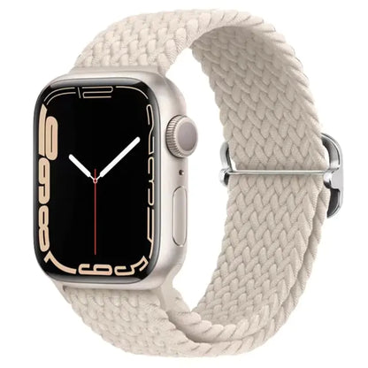 Correas Apple Watch