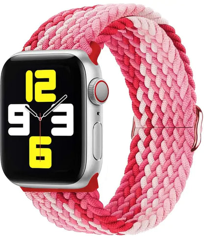 Correas Apple Watch