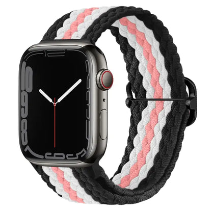 Correas Apple Watch