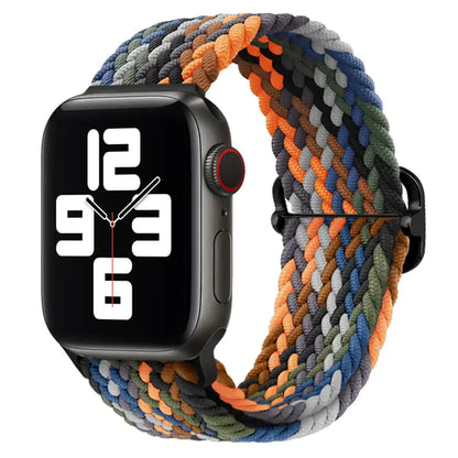 Correas Apple Watch