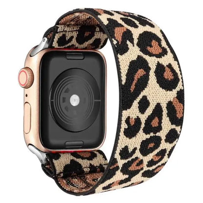 Correa Apple Watch