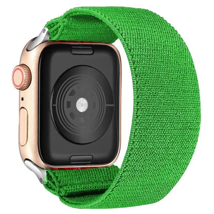 Correa Apple Watch