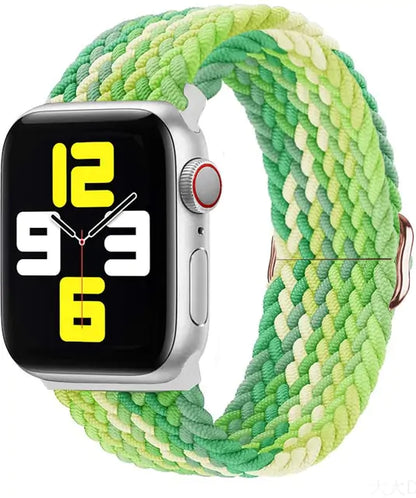 Correas Apple Watch