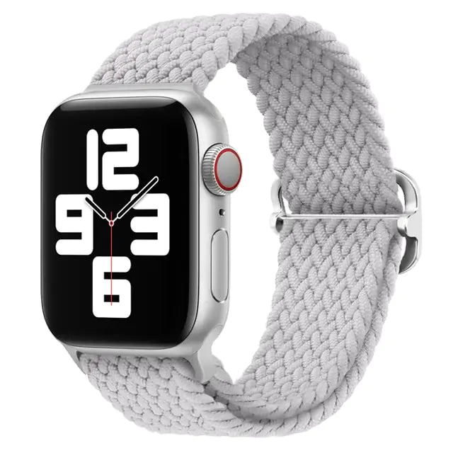 Correas Apple Watch