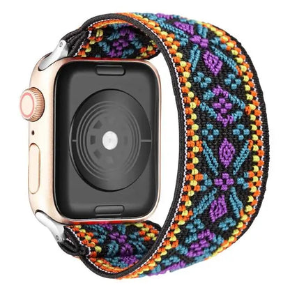 Correa Apple Watch