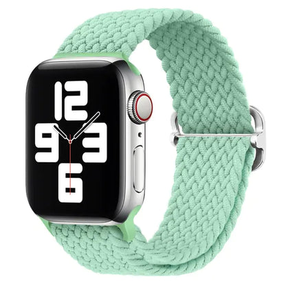 Correas Apple Watch