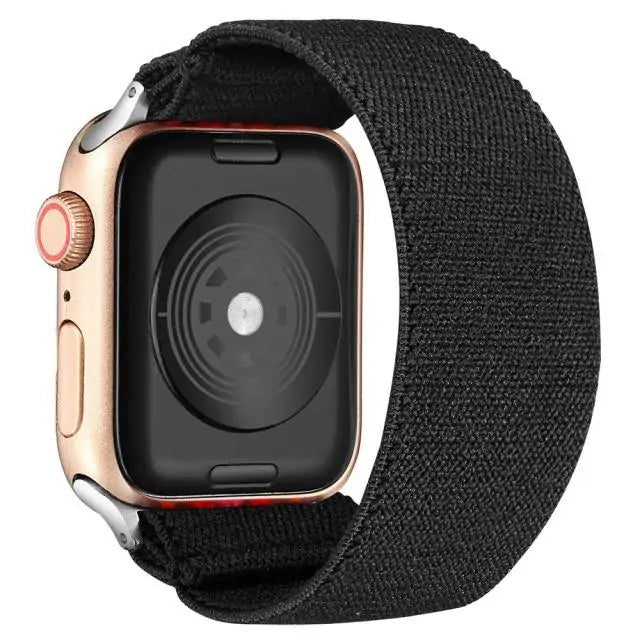 Correa Apple Watch